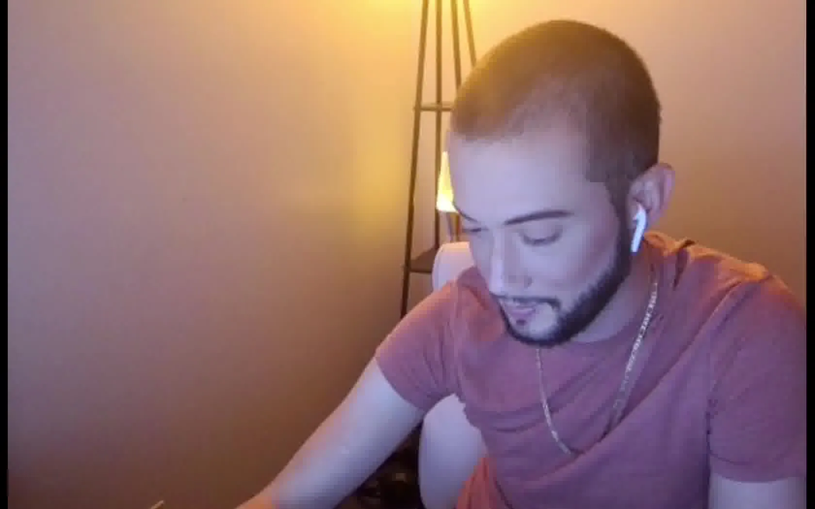 Artista VersSubhungallday Video 1