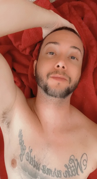 Artist VersSubhungallday Foto 4