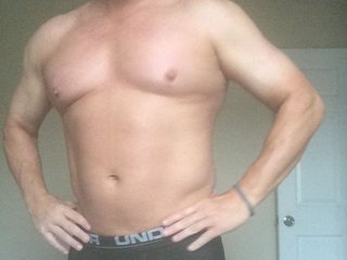 Roadhouse122 Profilbild des Cam-Modells