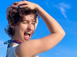 AngellDelightBabestation profielfoto van cam model