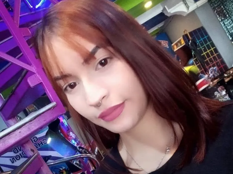 Imagen de perfil de modelo de cámara web de Elixihotcum