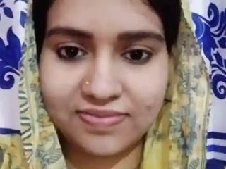 Imagen de perfil de modelo de cámara web de desiBABYdoll