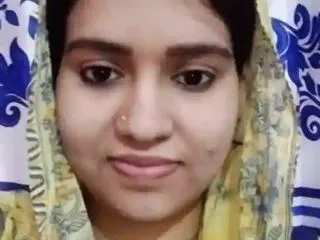 Imagen de perfil de modelo de cámara web de desiBABYdoll