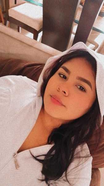 Interprete AnnyOcean Foto 3