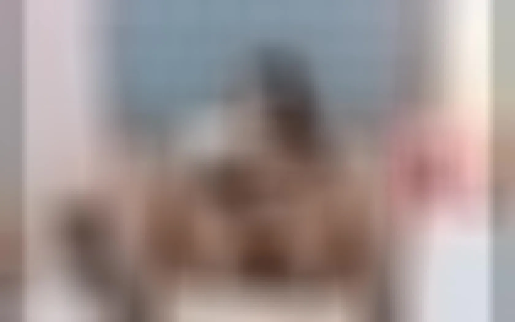 Interprète francescalara Vidéo 1