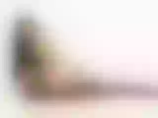 Image de profil du modèle de webcam francescalara