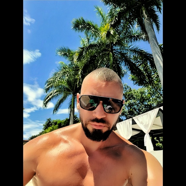 Interprète JohnColman Photo 10