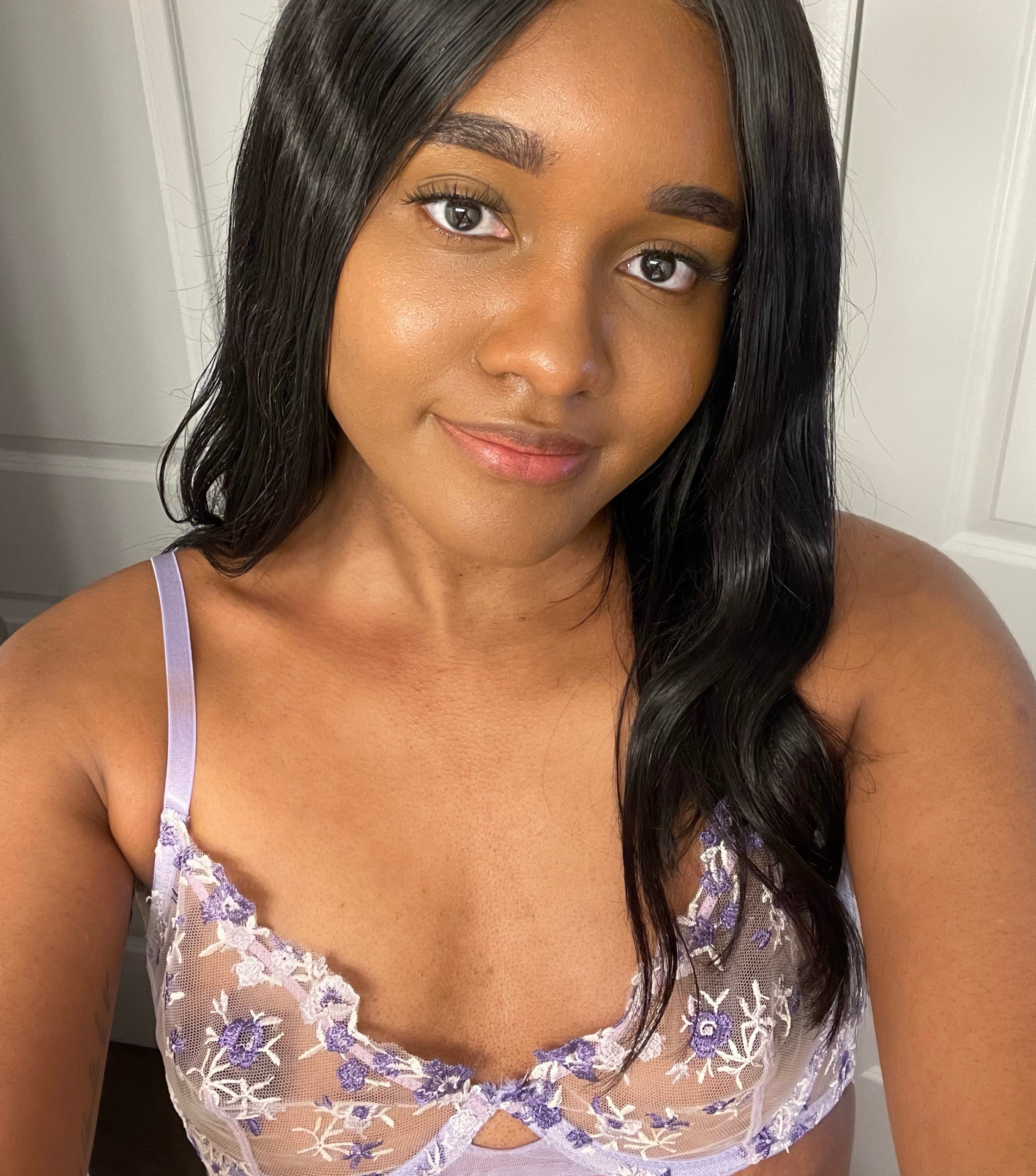 Darsteller CaramelDoll18 Foto 2