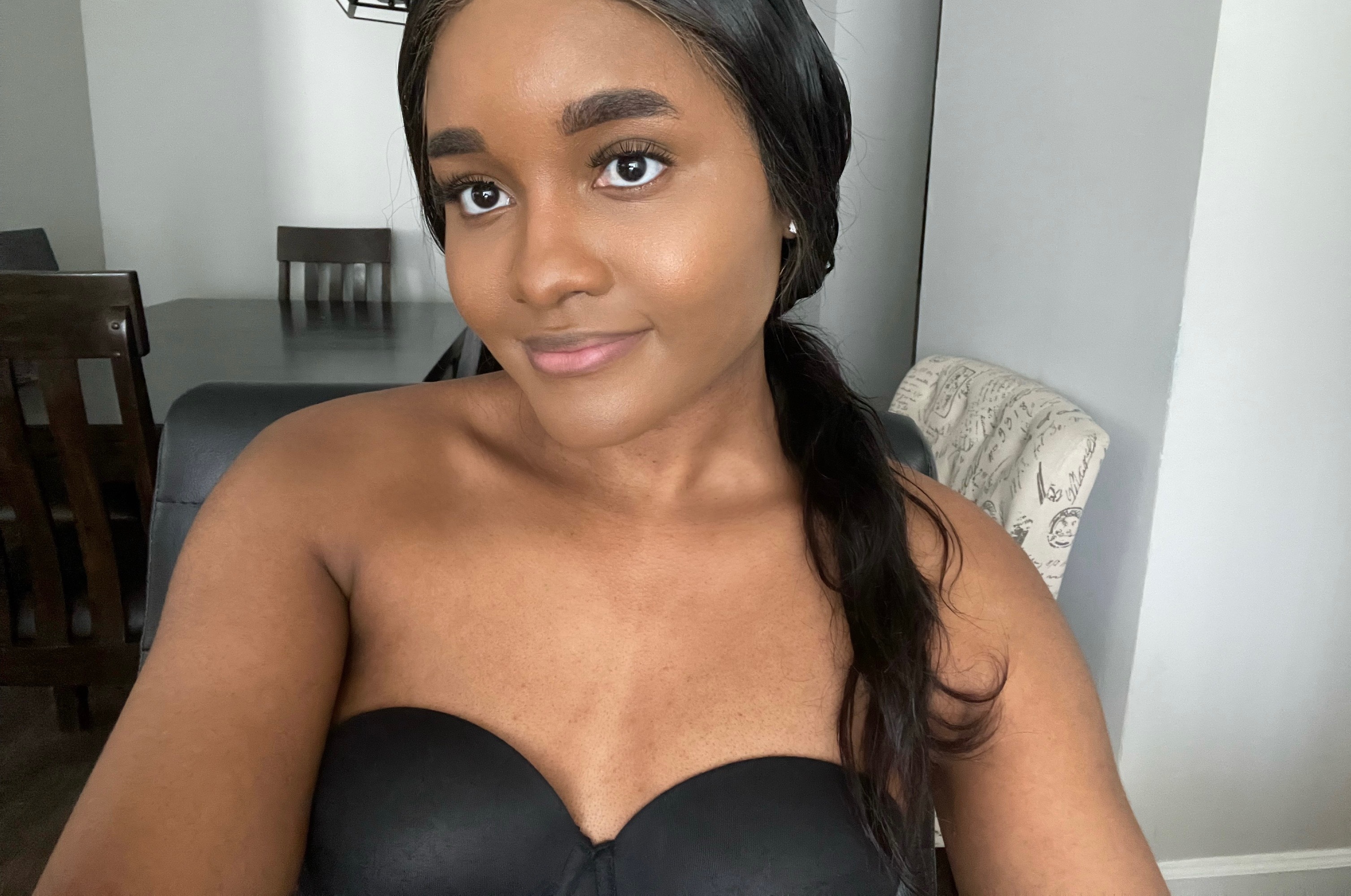 Darsteller CaramelDoll18 Foto 3