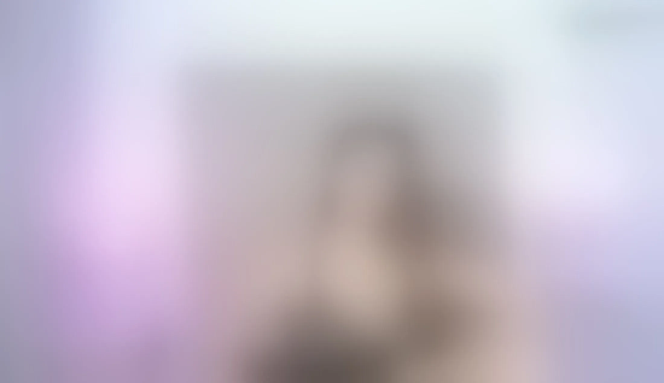 Artiest SofiiaBelo Video 1