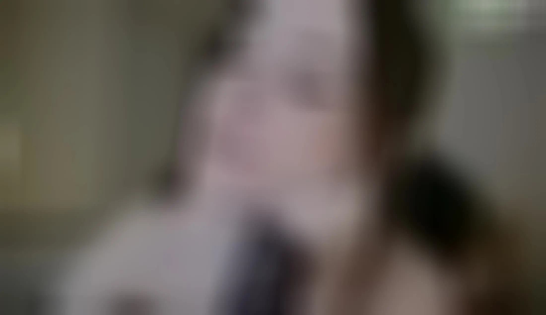 Utøver HelloAlice Video 2
