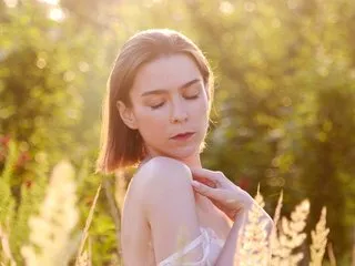 HelloAlice Profilbild des Cam-Modells