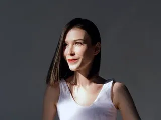 HelloAlice cam model profile picture