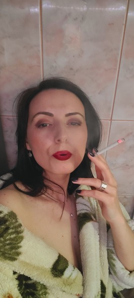 Utøver RheaJones Bilde 1
