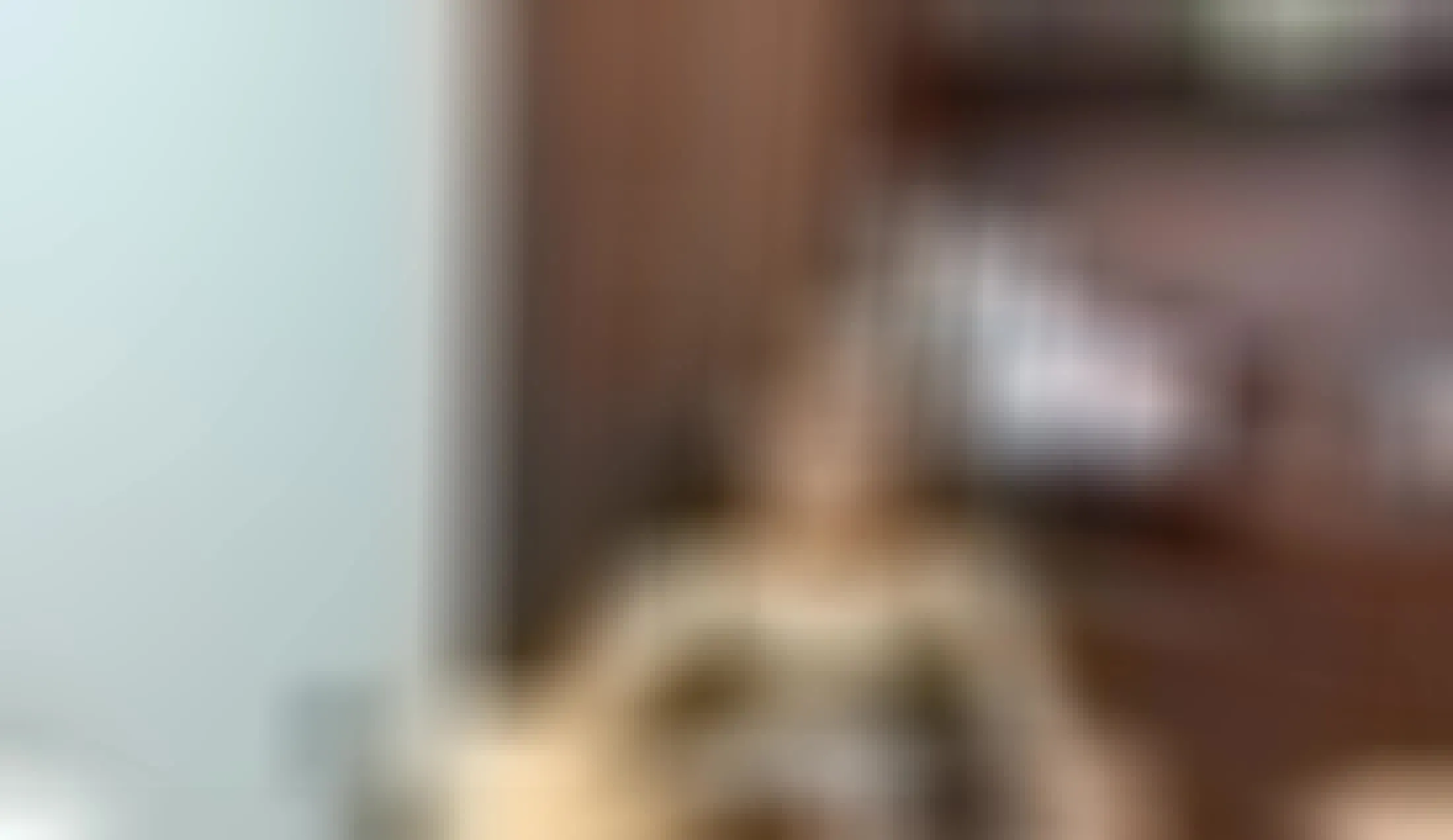 Interprète NICOLLEWAYY Vidéo 1