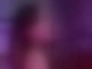 NICOLLEWAYY