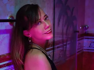 NICOLLEWAYY immagine del profilo del modello di cam