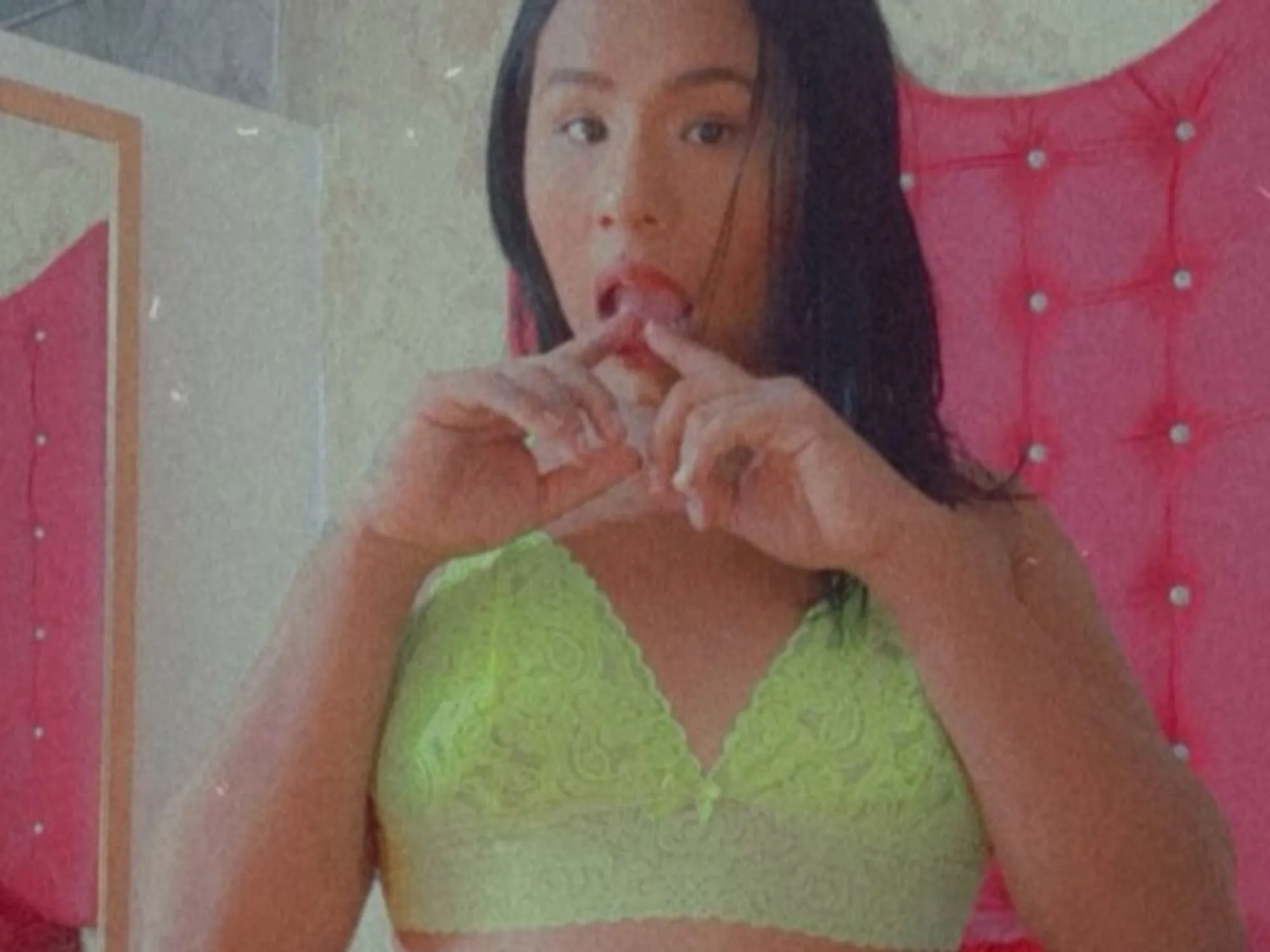 DirtyFireHugecock Profilbild des Cam-Modells