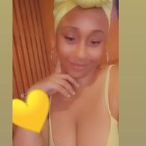 Interprète amberlilcutie Photo 3