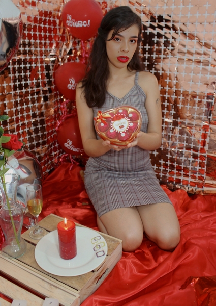 Utøver wandataylor52r Bilde 6