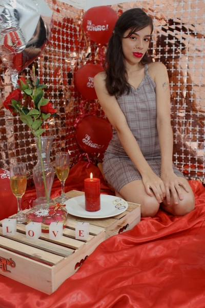 Utøver wandataylor52r Bilde 2