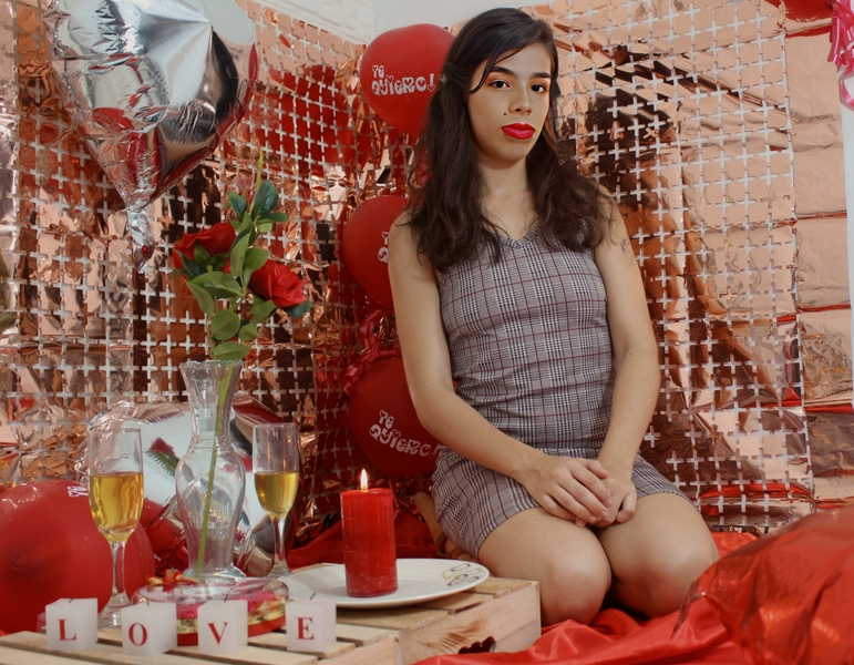 Utøver wandataylor52r Bilde 11