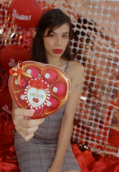 Utøver wandataylor52r Bilde 5