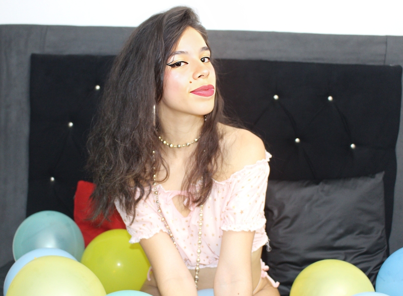 Utøver wandataylor52r Bilde 12