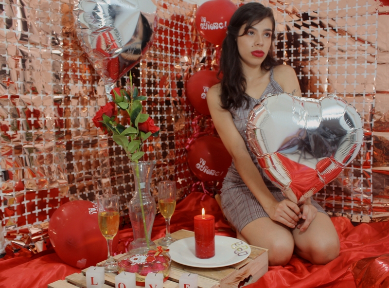 Utøver wandataylor52r Bilde 4