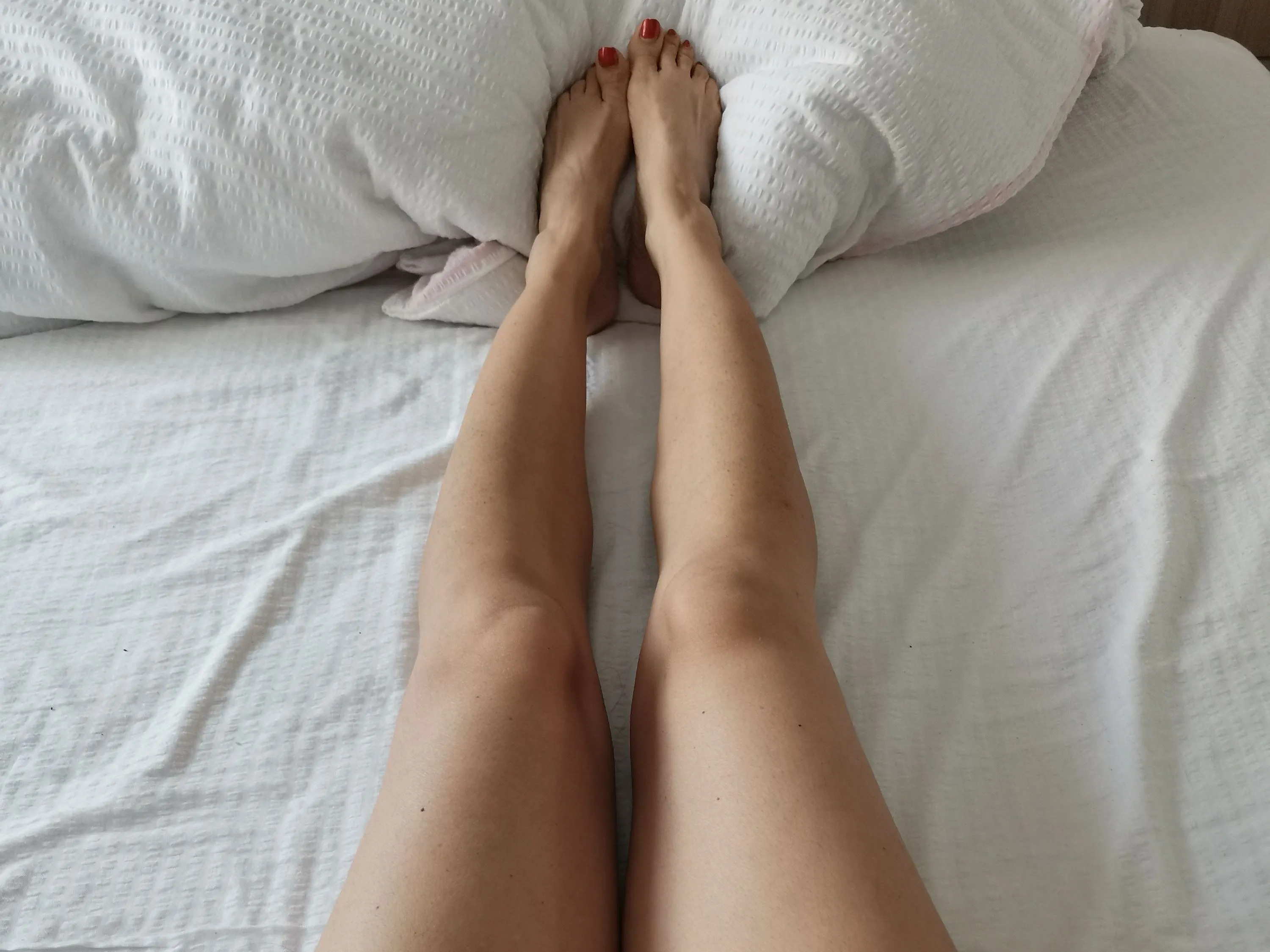 AldoraWise profielfoto van cam model