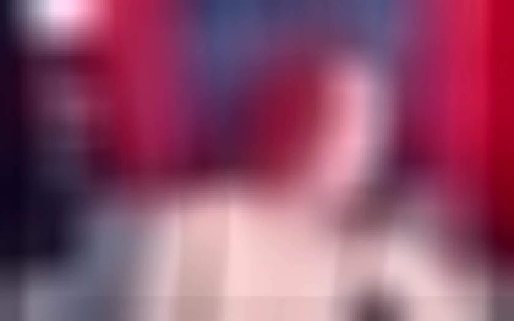 Artista JadaRoberts Video 1