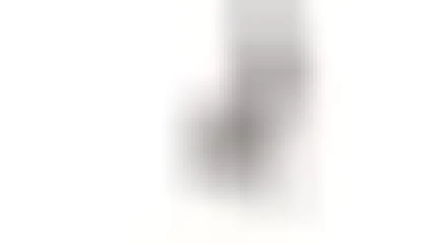 Interprète evaeshow Vidéo 1