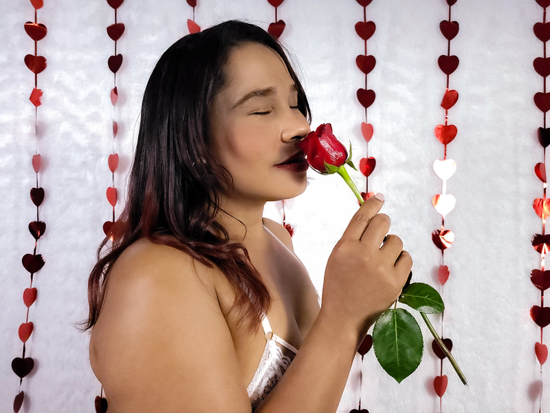 Artista VeronicaHils Foto 4