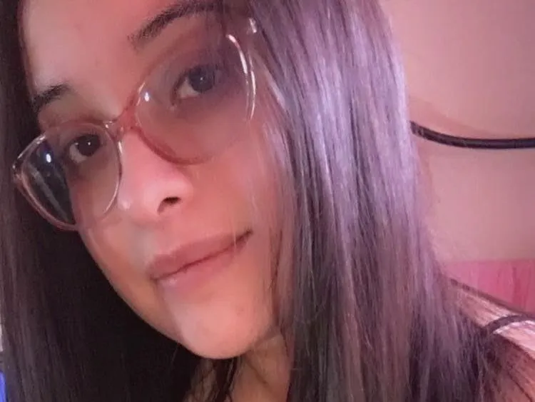 mytatiana immagine del profilo del modello di cam