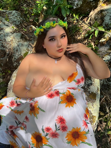 Interprete HannaWylliams Foto 7