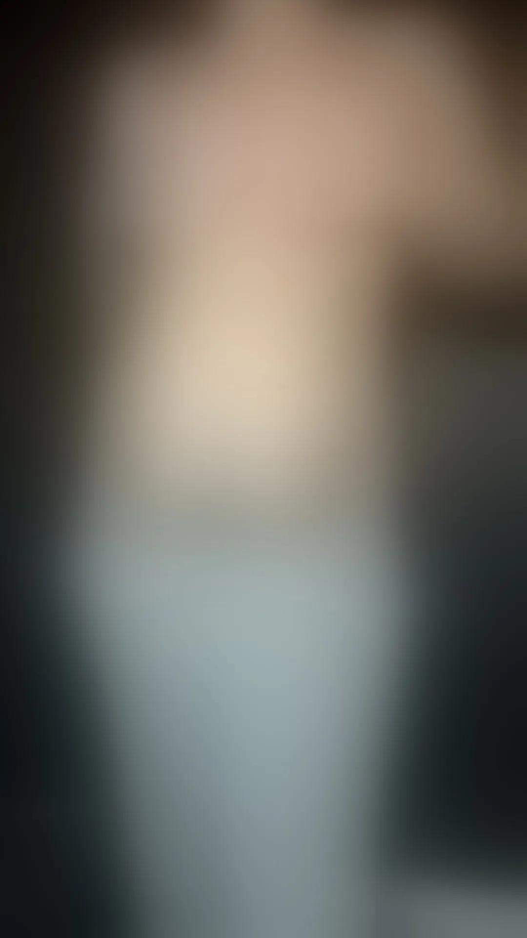 Interprète Milfwife94 Photo 12
