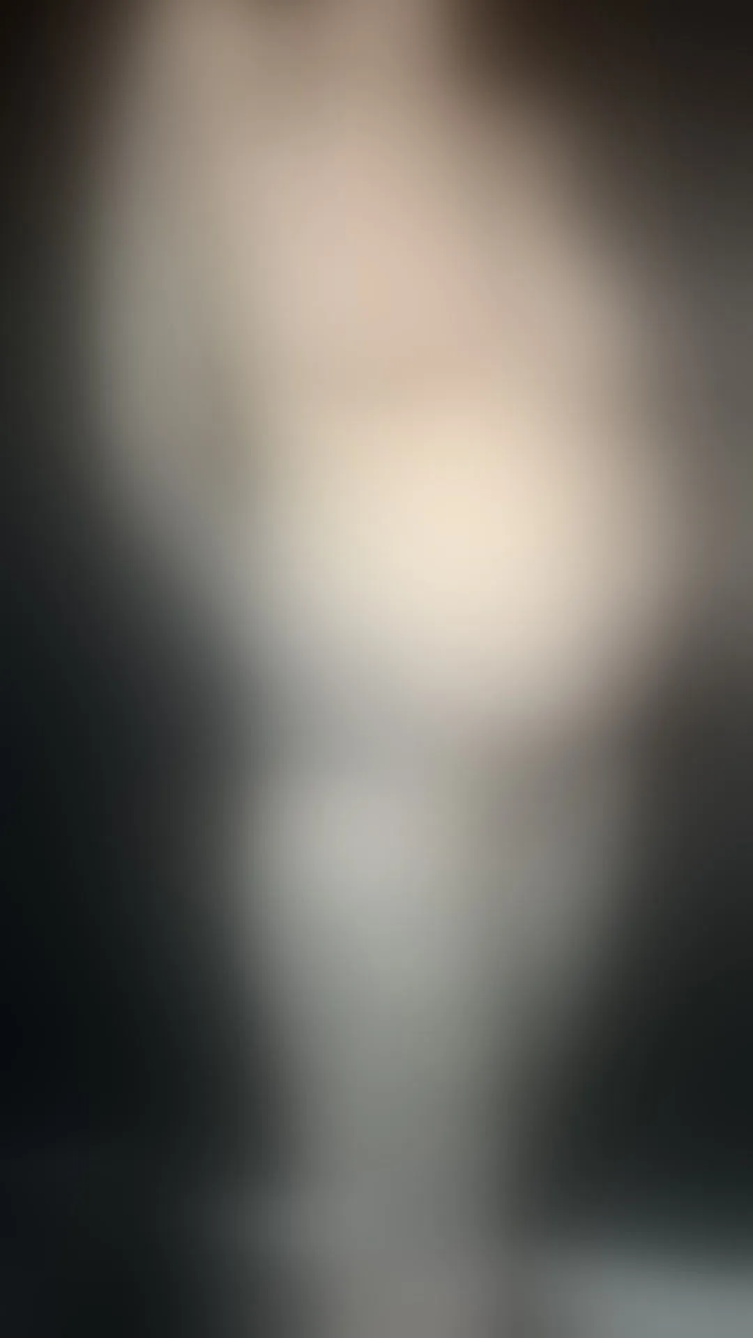 Interprète Milfwife94 Photo 7