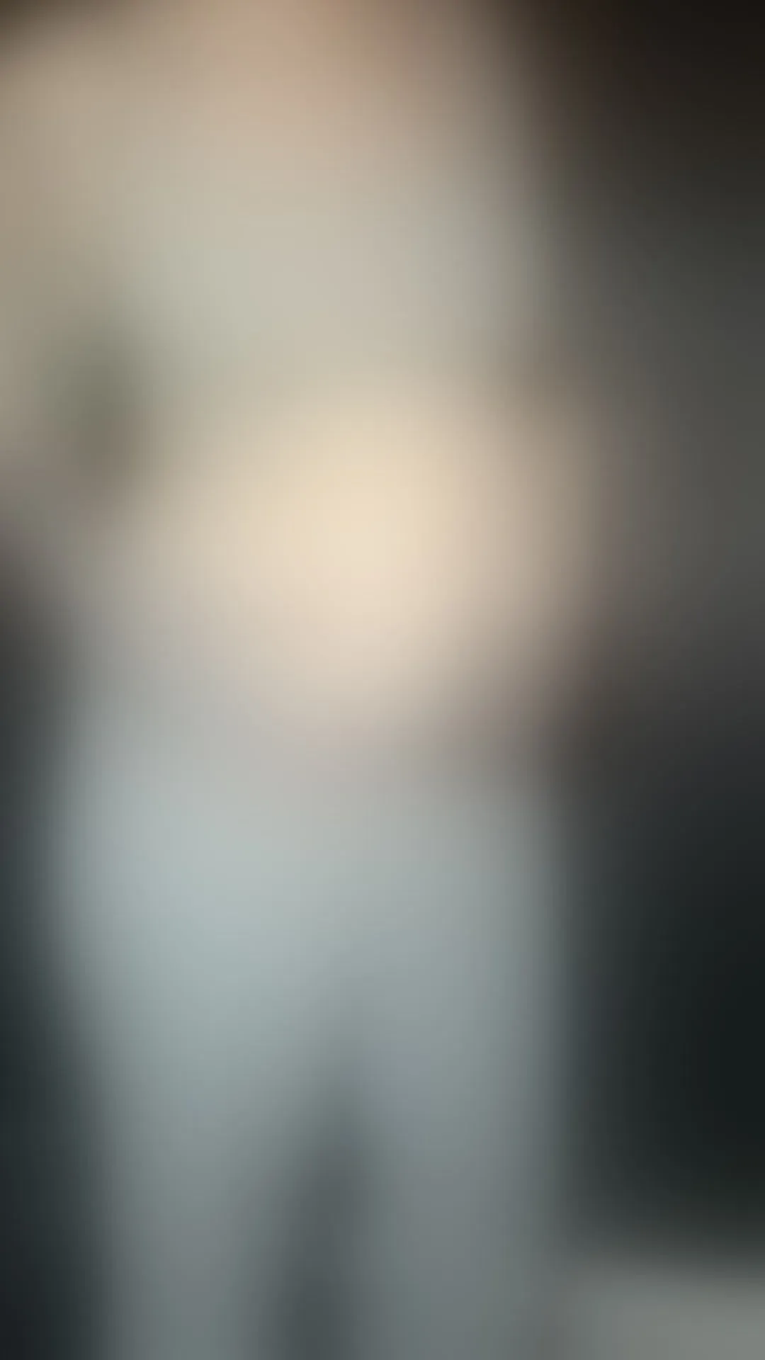 Interprète Milfwife94 Photo 4
