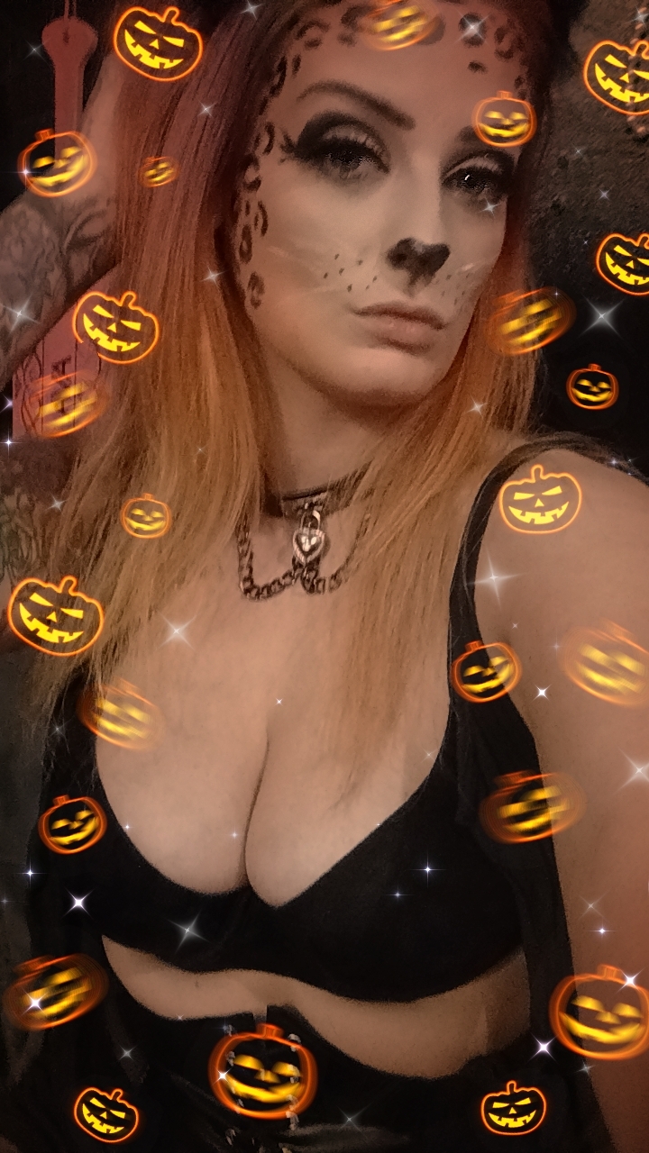 Artiest Milfwife94 Foto 11