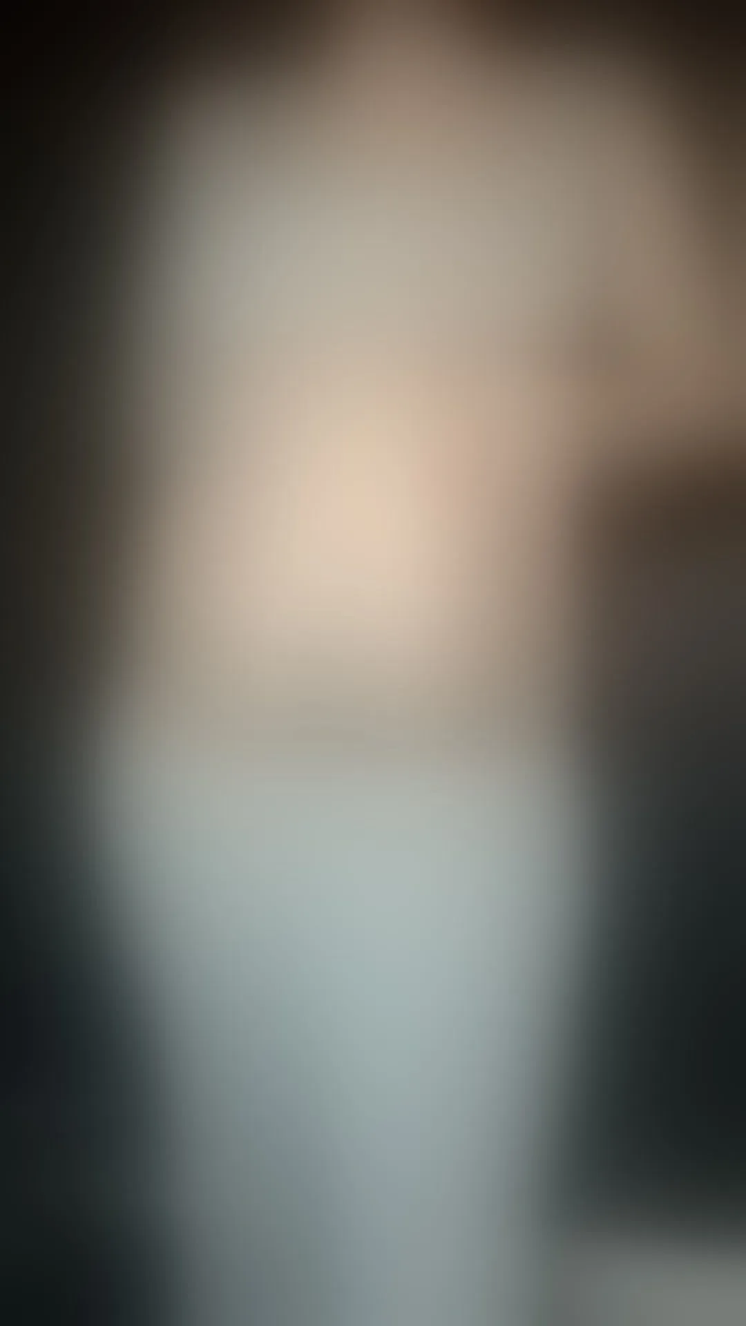 Interprète Milfwife94 Photo 1