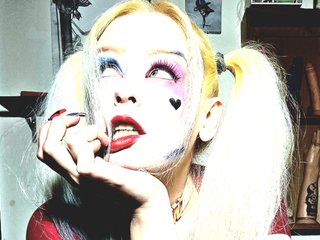 Milfwife94 profielfoto van cam model