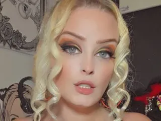 Imagen de perfil de modelo de cámara web de Milfwife94