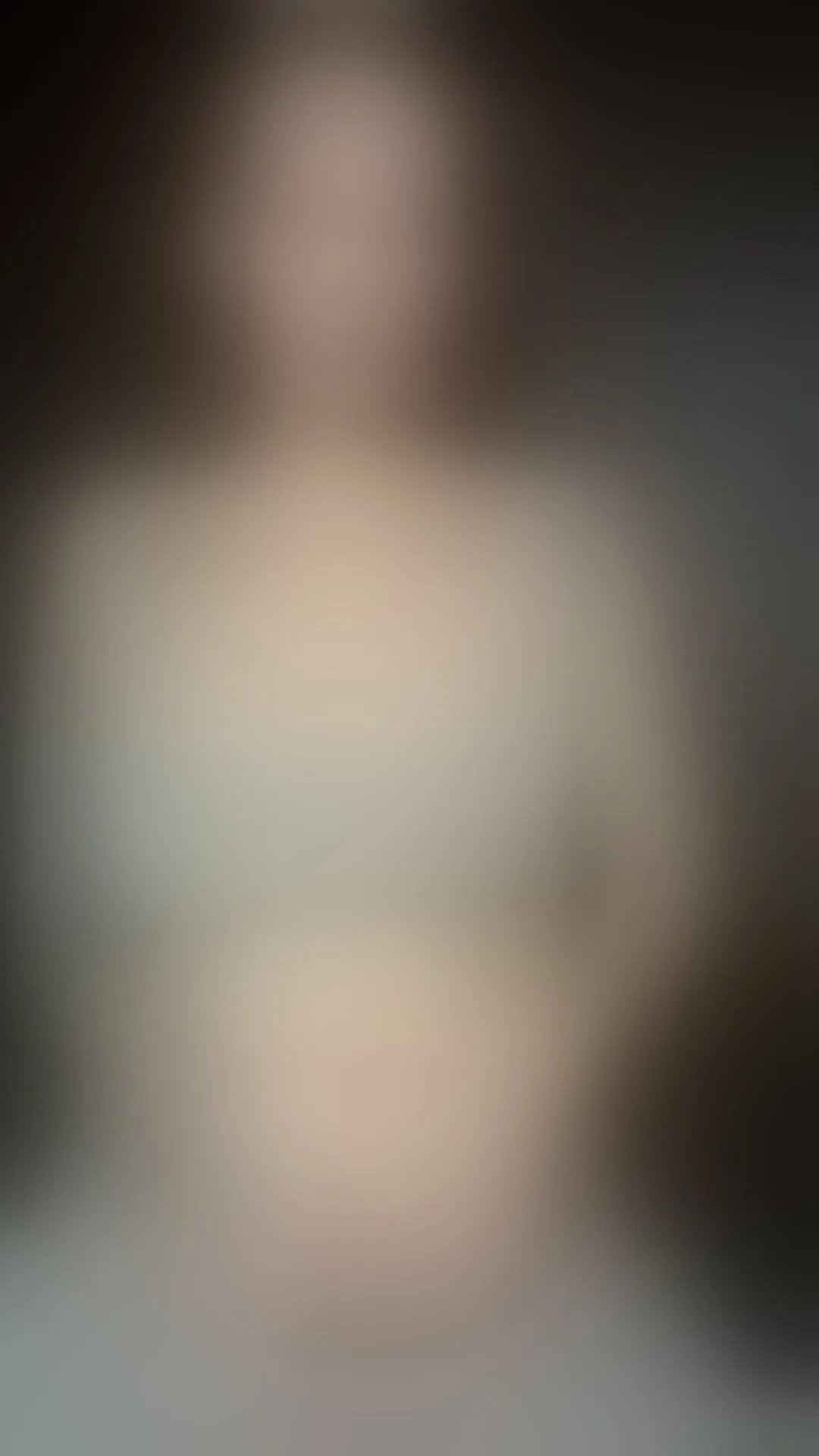 Interprète Milfwife94 Photo 2