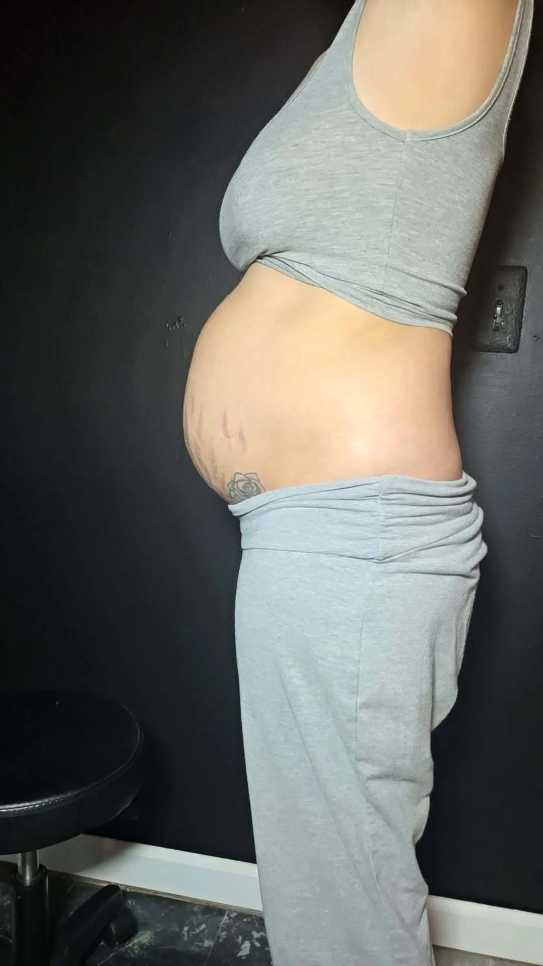 Interprète Milfwife94 Photo 10