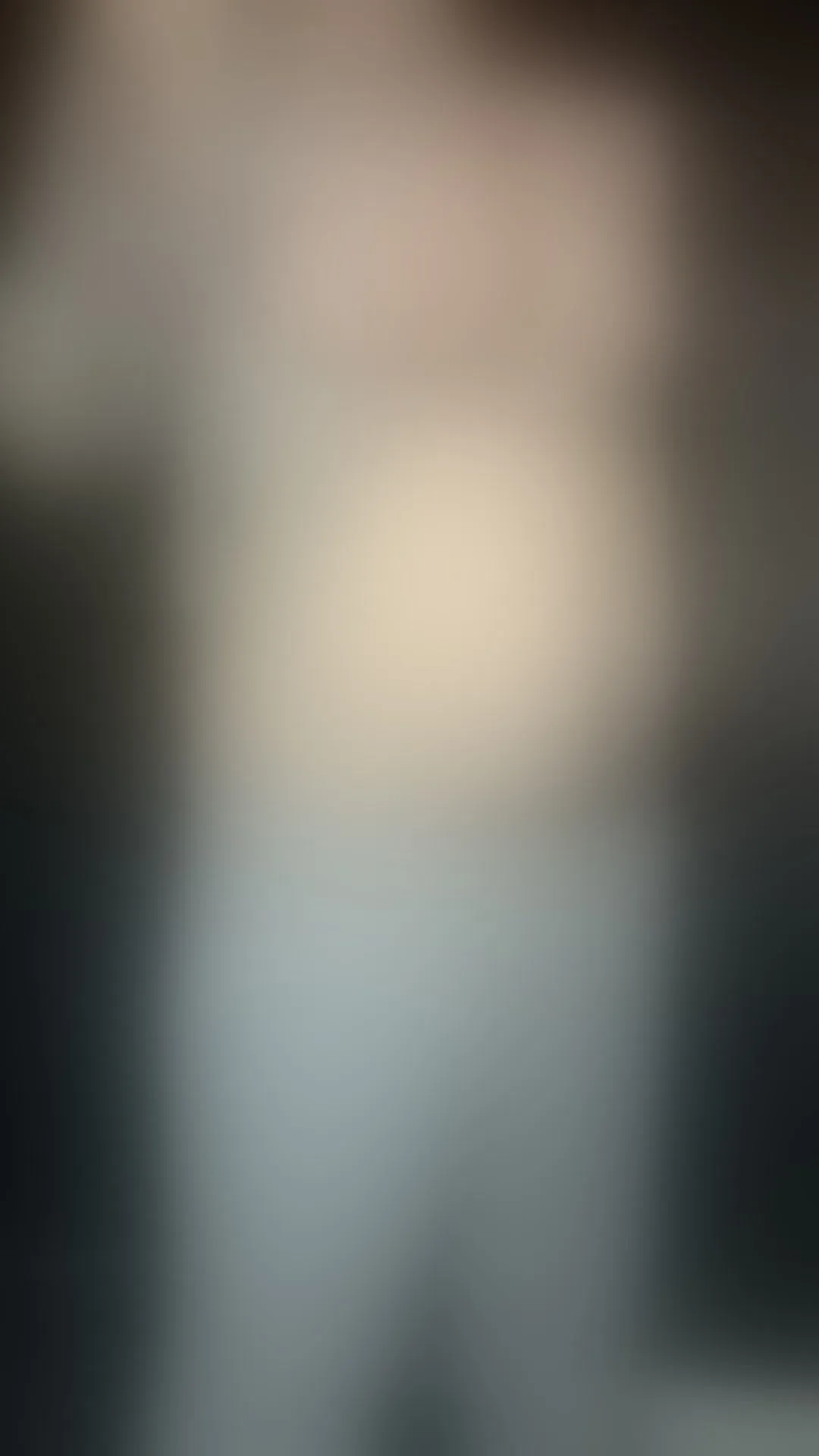 Interprète Milfwife94 Photo 8