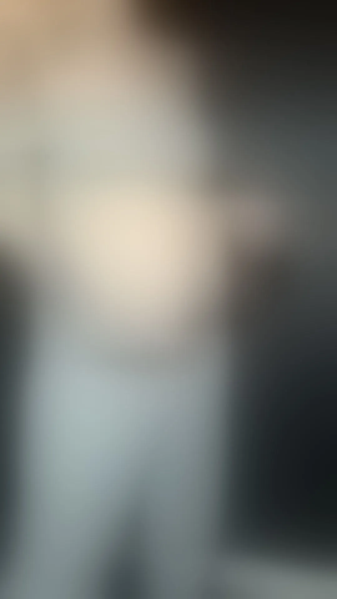 Interprète Milfwife94 Photo 9
