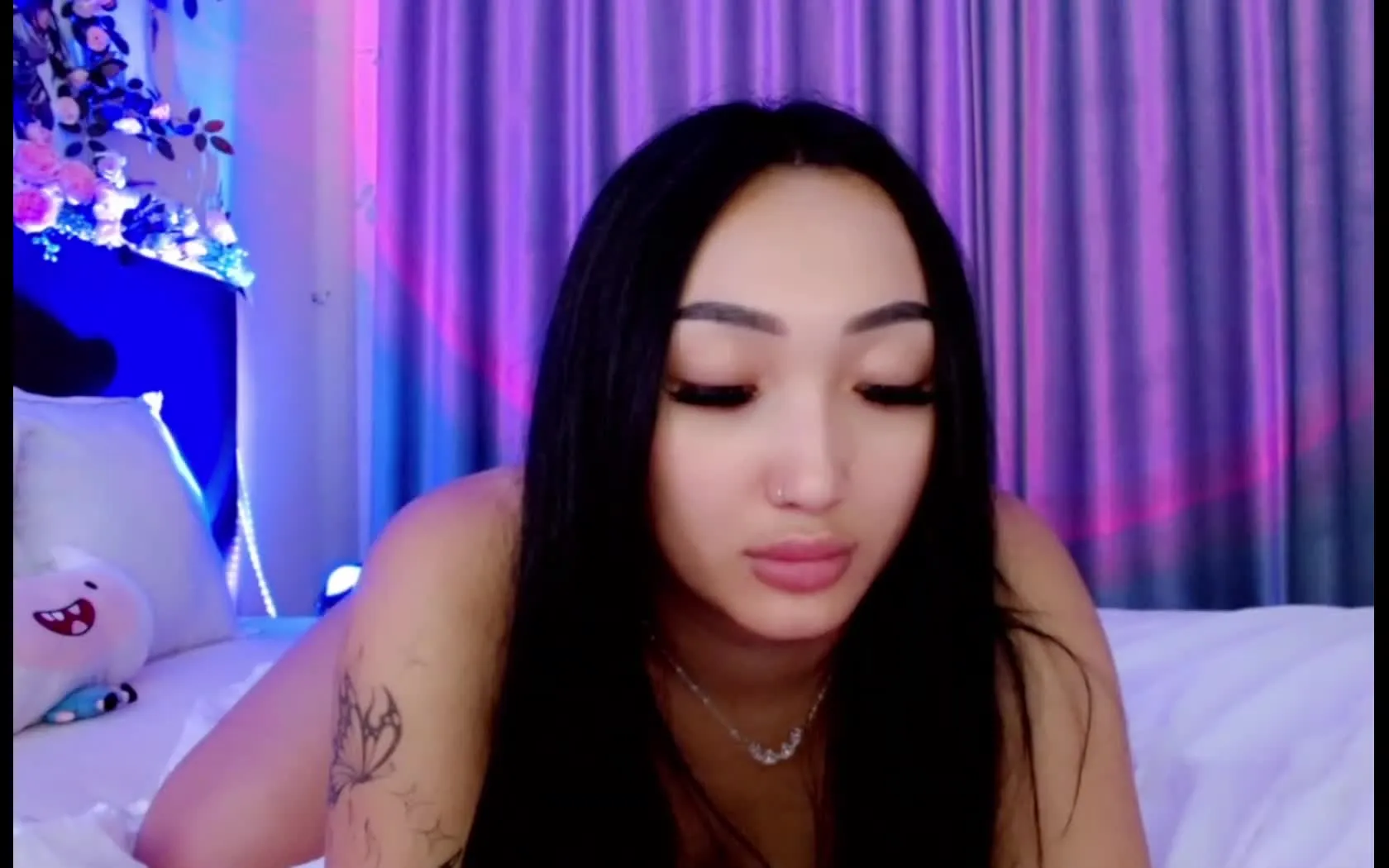 Artiest rioleon Video 1