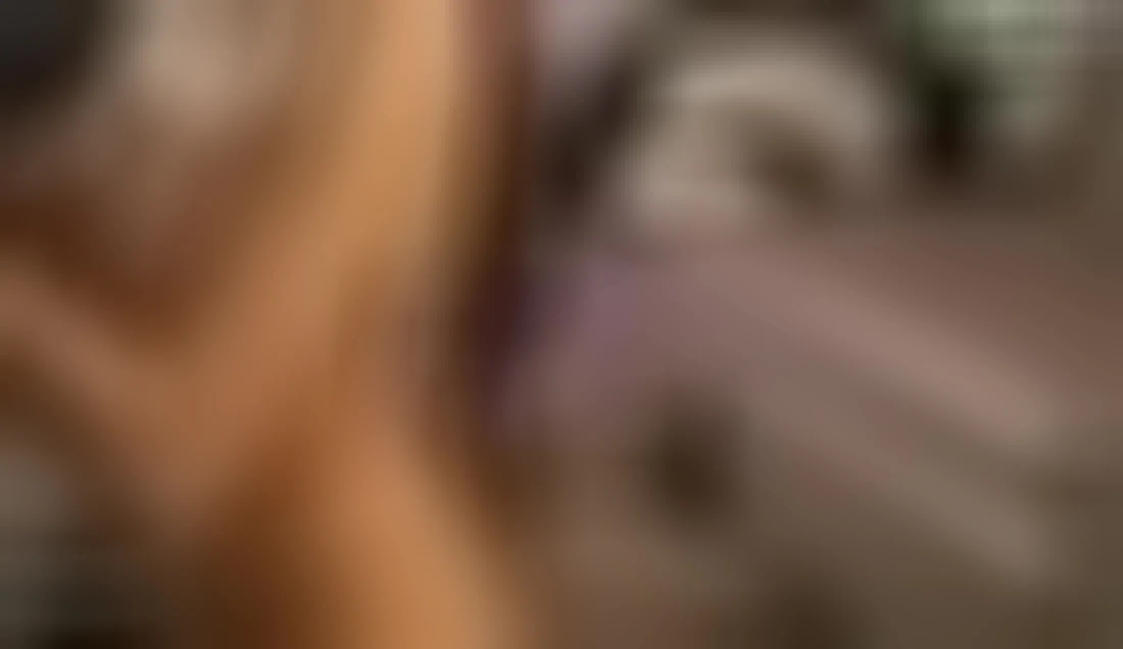 Interprète LeyaMeyers Vidéo 1