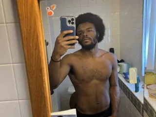 DrewCapalot Profilbild des Cam-Modells