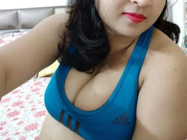 Profilbilde av DreamGirl4x webkamera modell